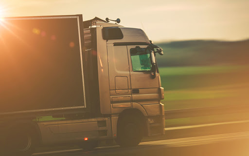 Amacımız; sürekli güvenilir olmak