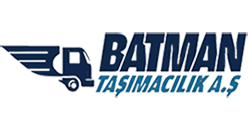 Batman Taşımacılık A.Ş | 0 555 148 98 78